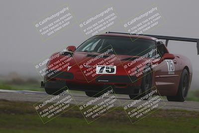 media/Jan-24-2026-Speed Ventures (Sat) [[516b58eadb]]/Black/Session 1 (Sweeper)/